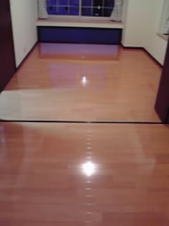 08-09-20_004.jpg