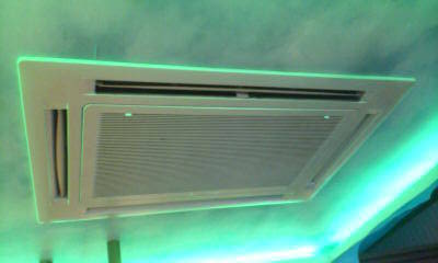 20080915095828.jpg