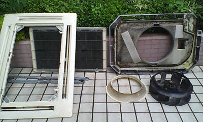20080915110200.jpg