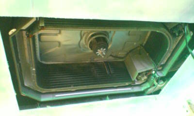 20080915110228.jpg