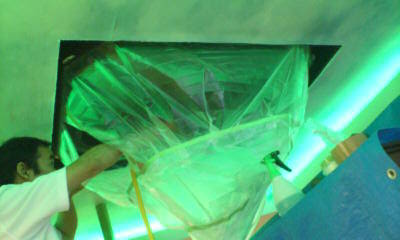 20080915111435.jpg