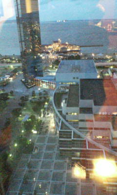 d1000028.JPG