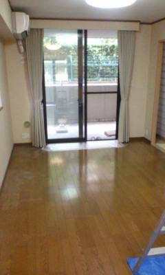 d1000031.JPG