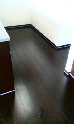 d1000038.JPG