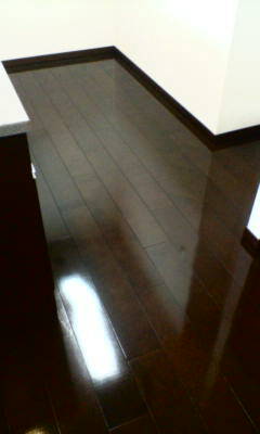 d1000039.JPG