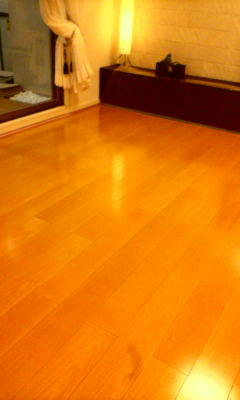 d1000063.JPG