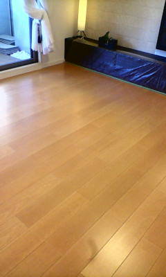 d1000068.JPG