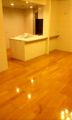 d1000089.JPG