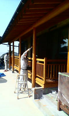 d1000158.JPG