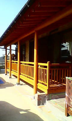 d1000162.JPG