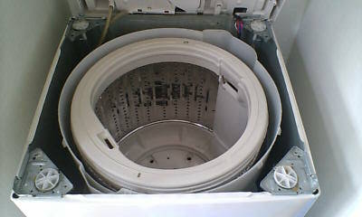d1000538.JPG