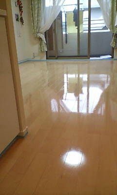 d1000541.JPG