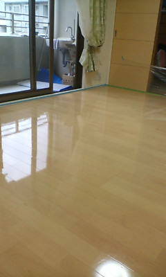 d1000542.JPG