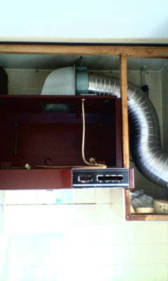 d1000570.JPG