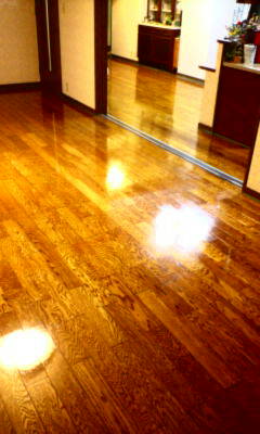 d1000579.JPG