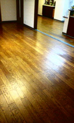 d1000583.JPG