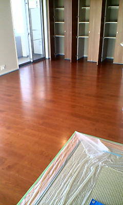 d1000593.JPG