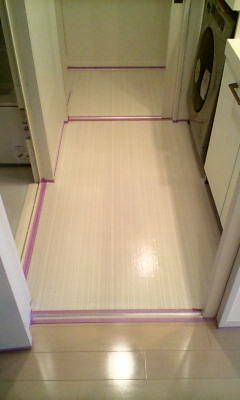 d1000595.JPG