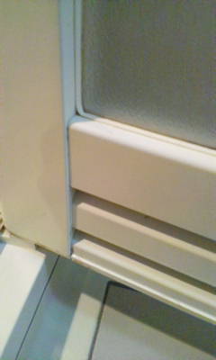 d1006605.JPG