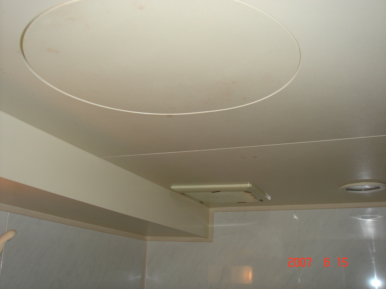 dsc00525.JPG
