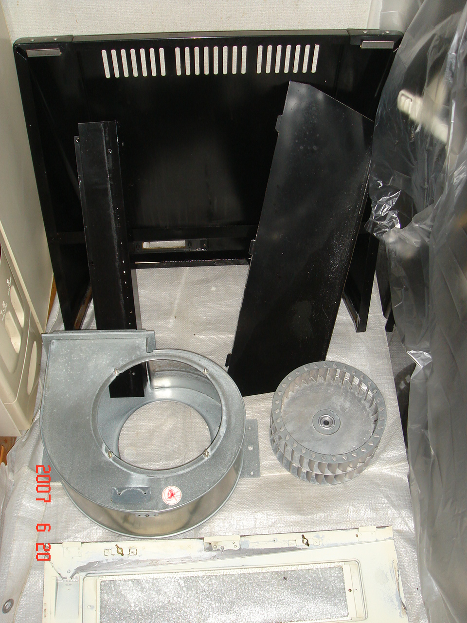 dsc00529.JPG