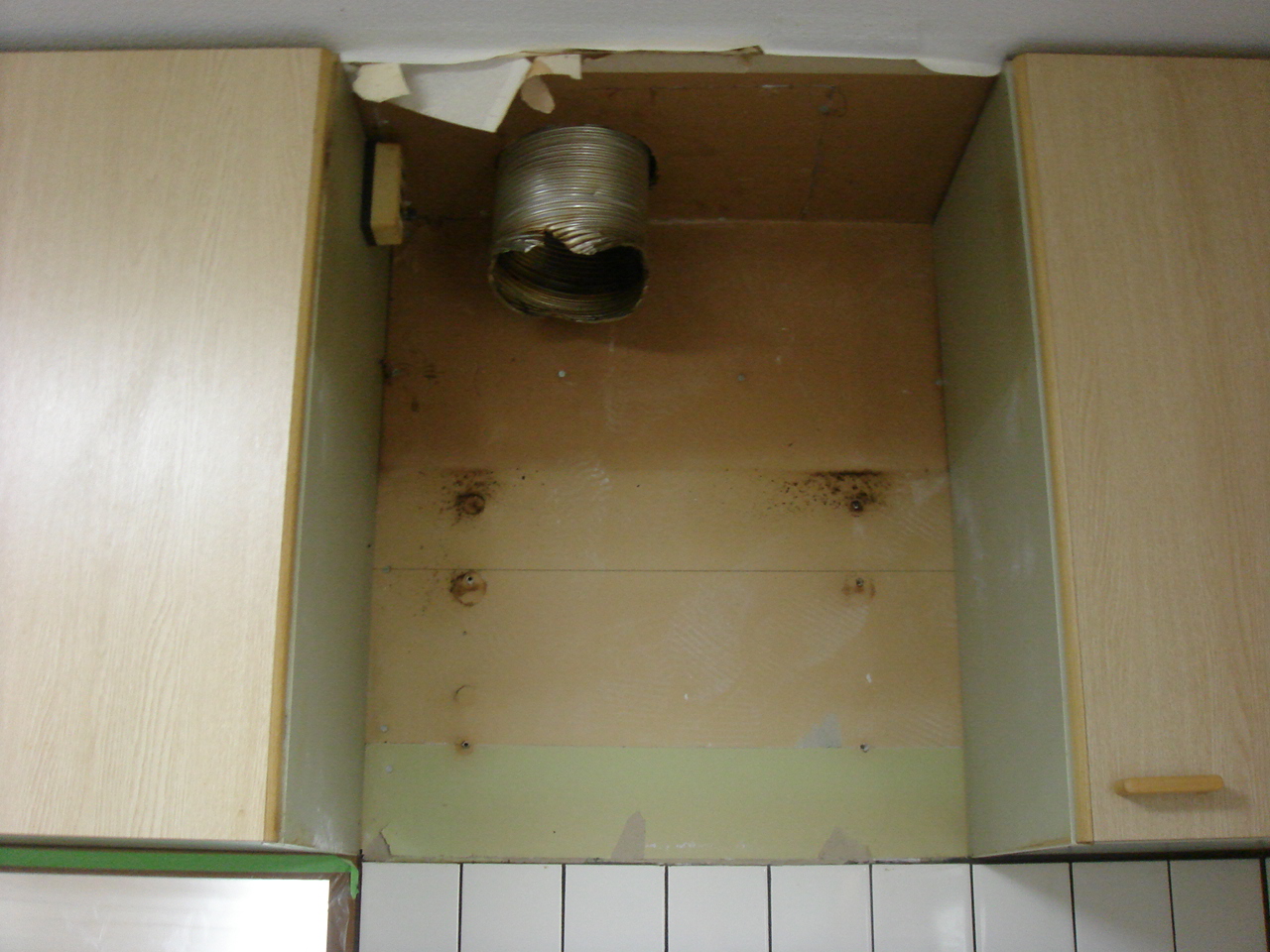 dsc01222.JPG
