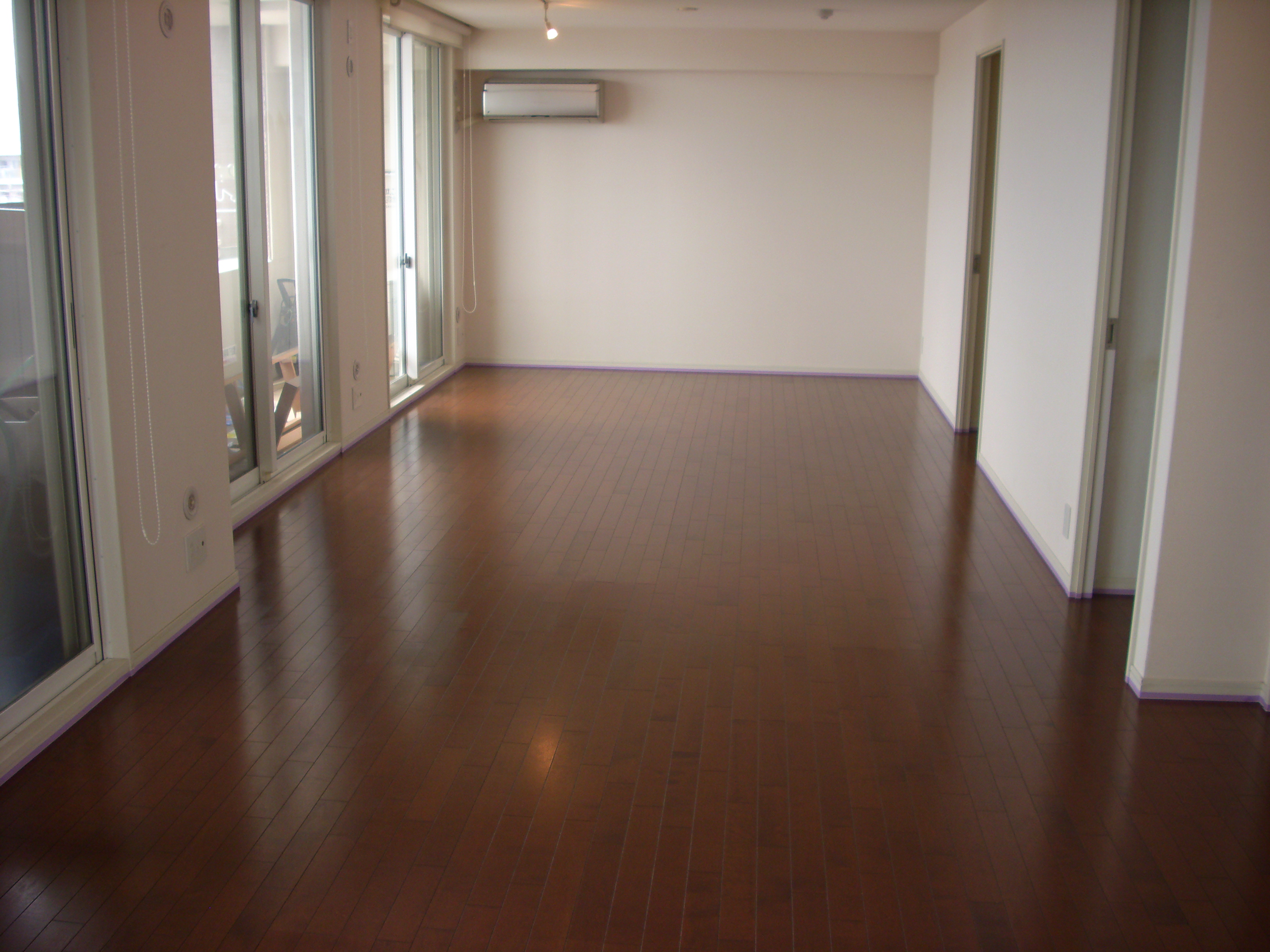 dsci0683.JPG