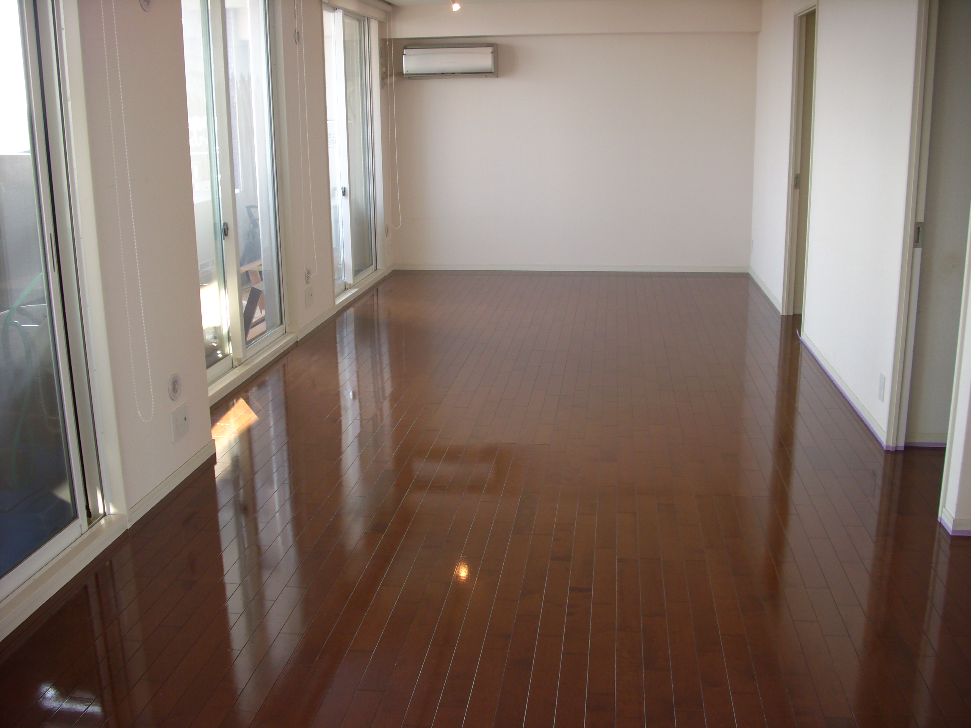 dsci0688.JPG