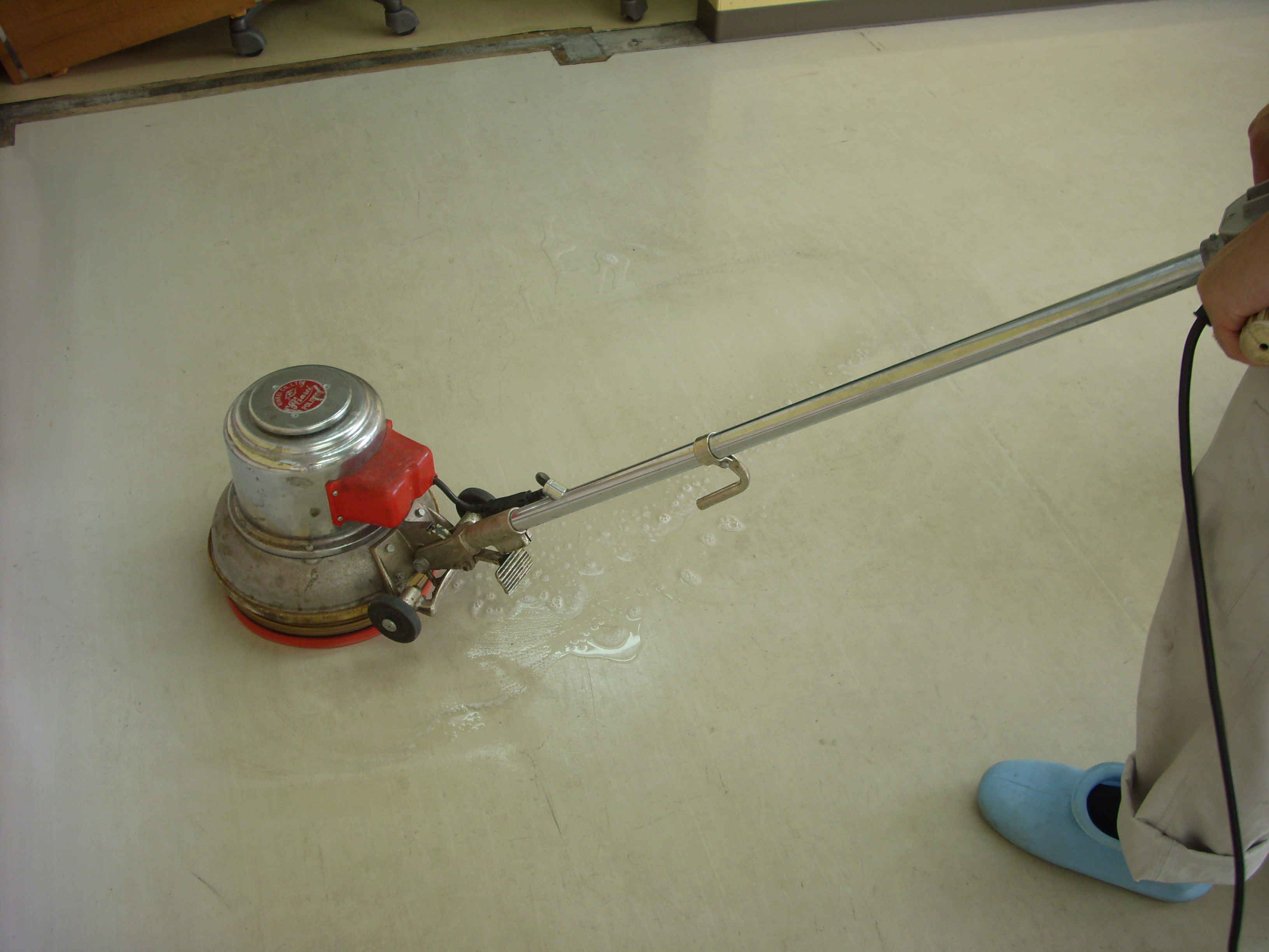 dsci0711.JPG
