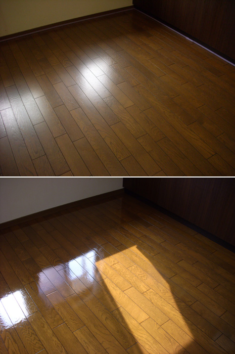 dscid10.jpg