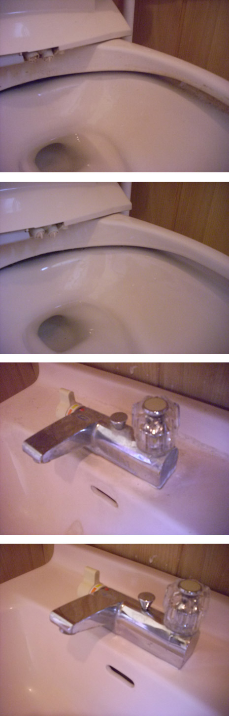 dscid32.jpg