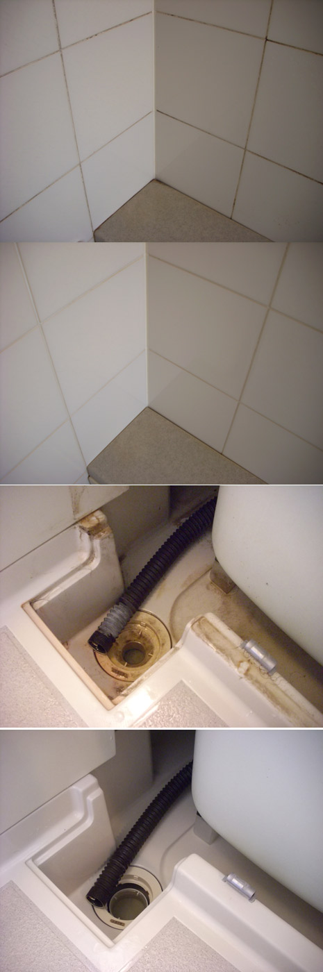 dscid34.jpg