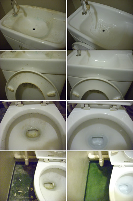 dscid36.jpg