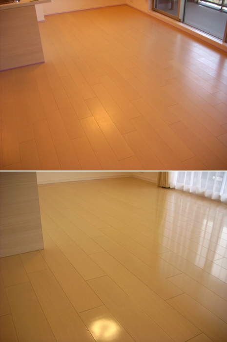 dscid6.jpg