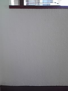 p1000045.JPG